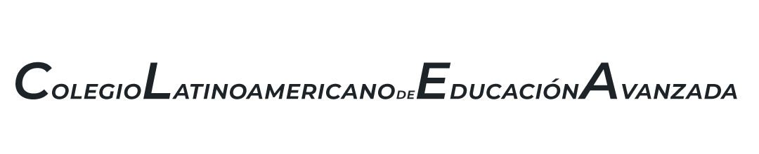 Vox Domine Locución y medios